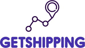 Cliente SpA logo
